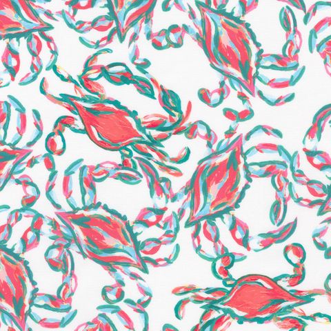 THE COASTAL COLLECTION