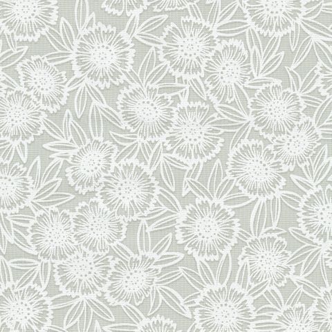 ALABASTER HUES