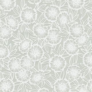 ALABASTER HUES