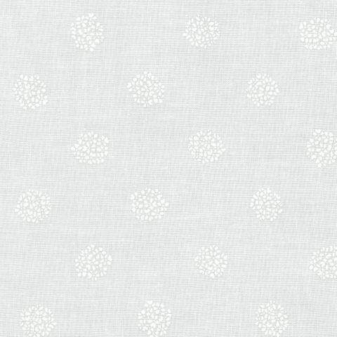 ALABASTER HUES