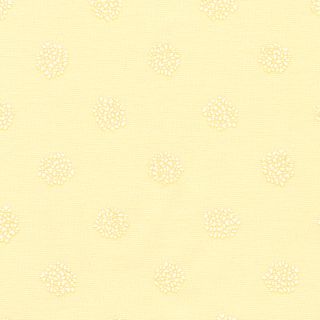 ALABASTER HUES