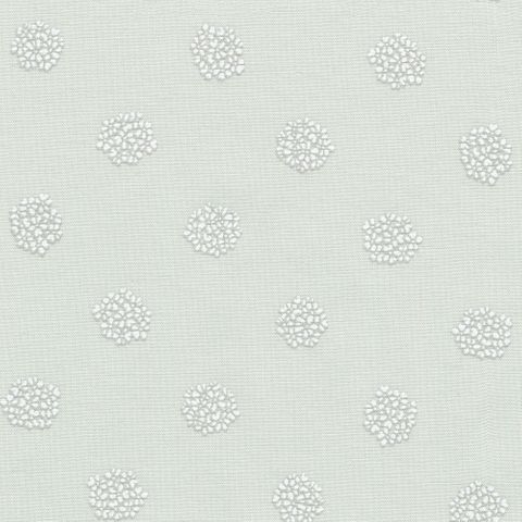 ALABASTER HUES