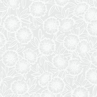 ALABASTER HUES