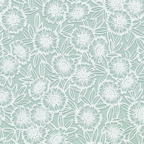 ALABASTER HUES
