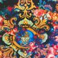 BAROQUE BLOOM