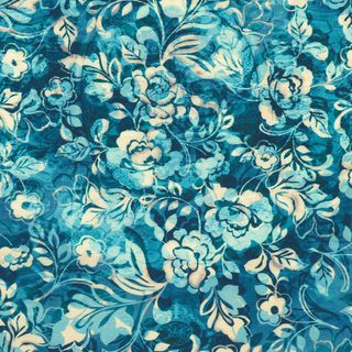 BAROQUE BLOOM