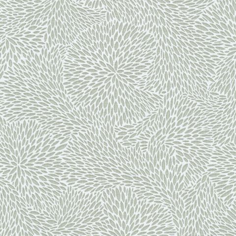 ALABASTER HUES