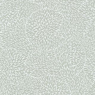 ALABASTER HUES
