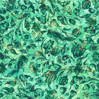 BAROQUE BLOOM