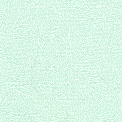 ALABASTER HUES