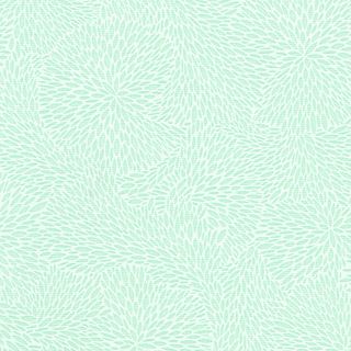 ALABASTER HUES