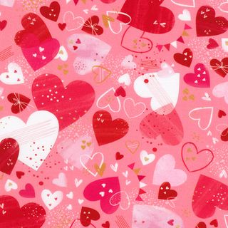 CHARMING LOVE