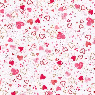 CHARMING LOVE