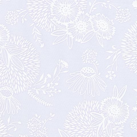 ALABASTER HUES