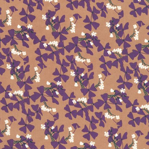 CRYSTAL LAWN