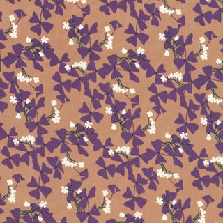 CRYSTAL LAWN