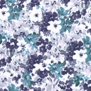 CRYSTAL LAWN