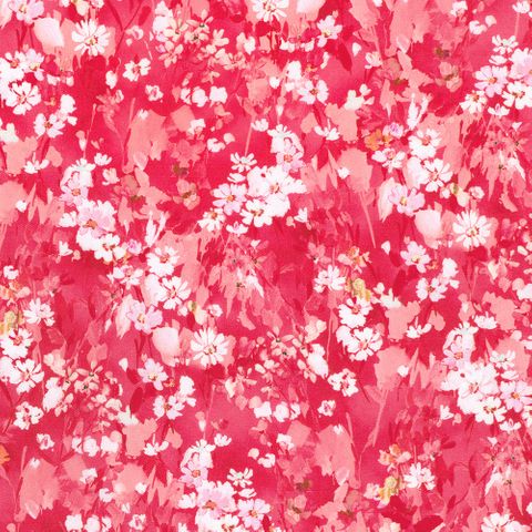PAINTERLY PETALS-VALLEY