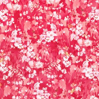PAINTERLY PETALS-VALLEY