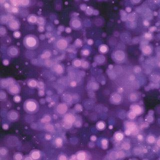 GLITTER SHINE