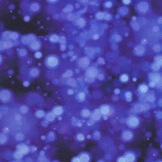 GLITTER SHINE