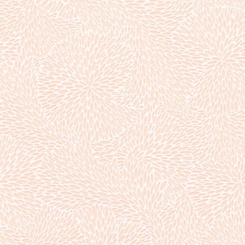 ALABASTER HUES