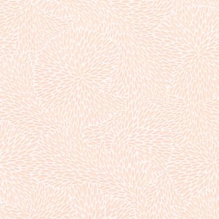 ALABASTER HUES