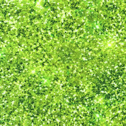 GLITTER SHINE