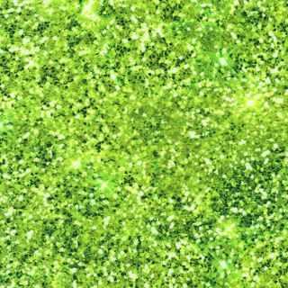 GLITTER SHINE
