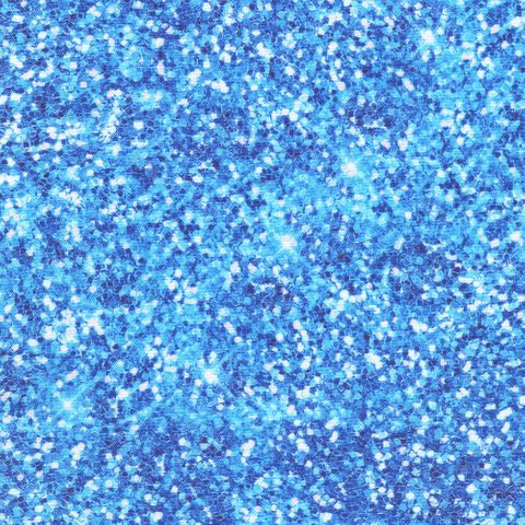 GLITTER SHINE