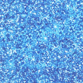 GLITTER SHINE
