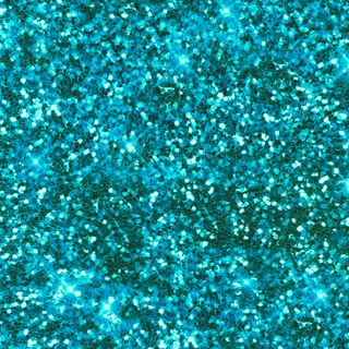 GLITTER SHINE