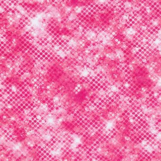 GLITTER SHINE