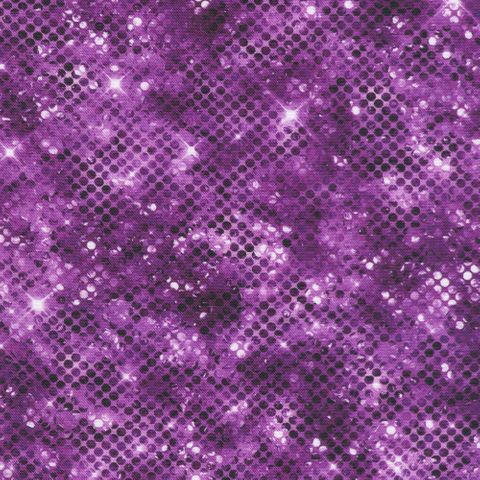 GLITTER SHINE