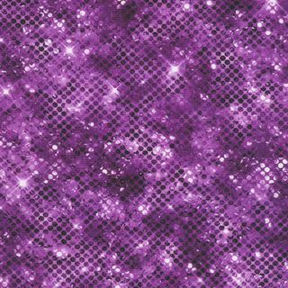 GLITTER SHINE