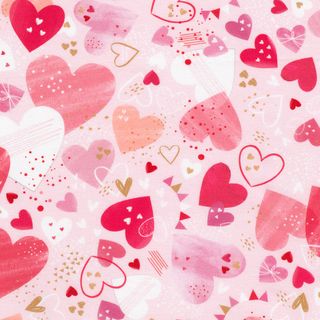 CHARMING LOVE