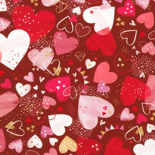 CHARMING LOVE