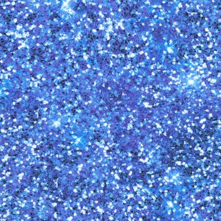 GLITTER SHINE