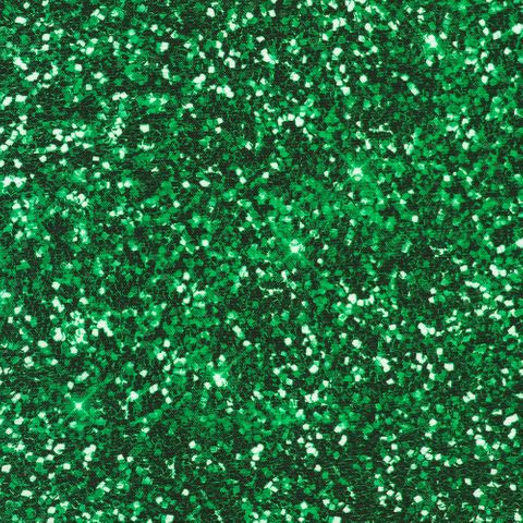 GLITTER SHINE
