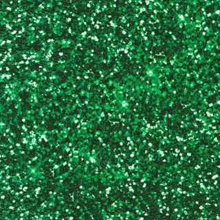 GLITTER SHINE