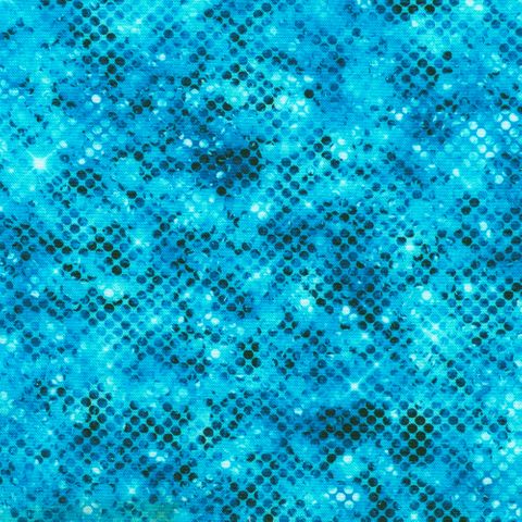 GLITTER SHINE