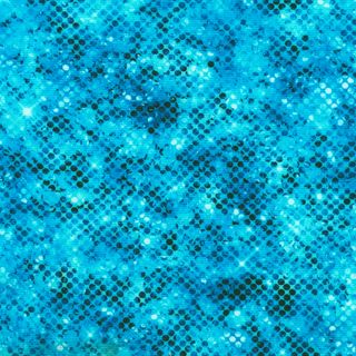GLITTER SHINE