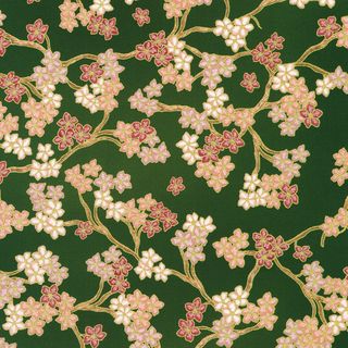 IMPERIAL COLLECTION - GRACEFUL CRANES