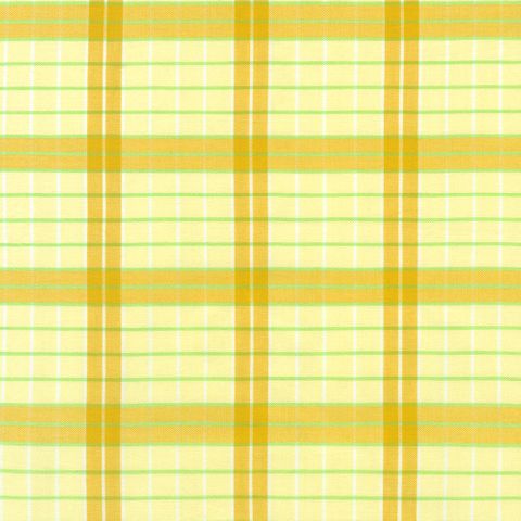KONA LOOMWORKS-SUMMER BREEZE