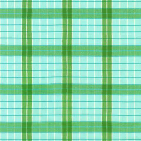 KONA LOOMWORKS-SUMMER BREEZE