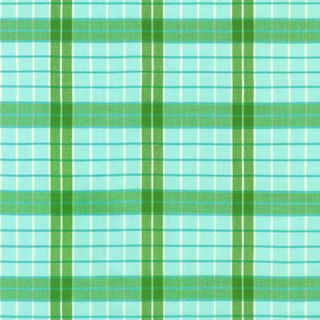 KONA LOOMWORKS-SUMMER BREEZE