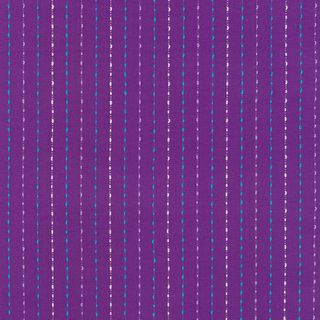 KONA LOOMWORKS-SUMMER BREEZE