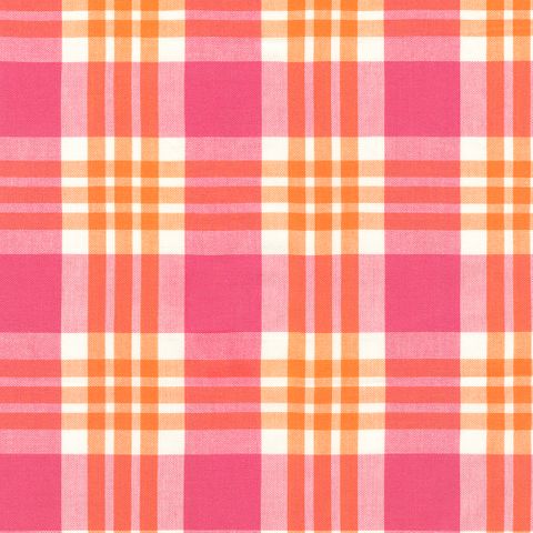 KONA LOOMWORKS-SUMMER BREEZE