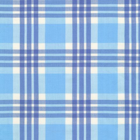 KONA LOOMWORKS-SUMMER BREEZE