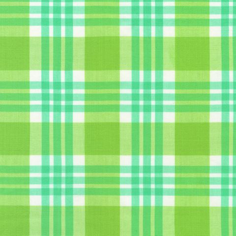 KONA LOOMWORKS-SUMMER BREEZE